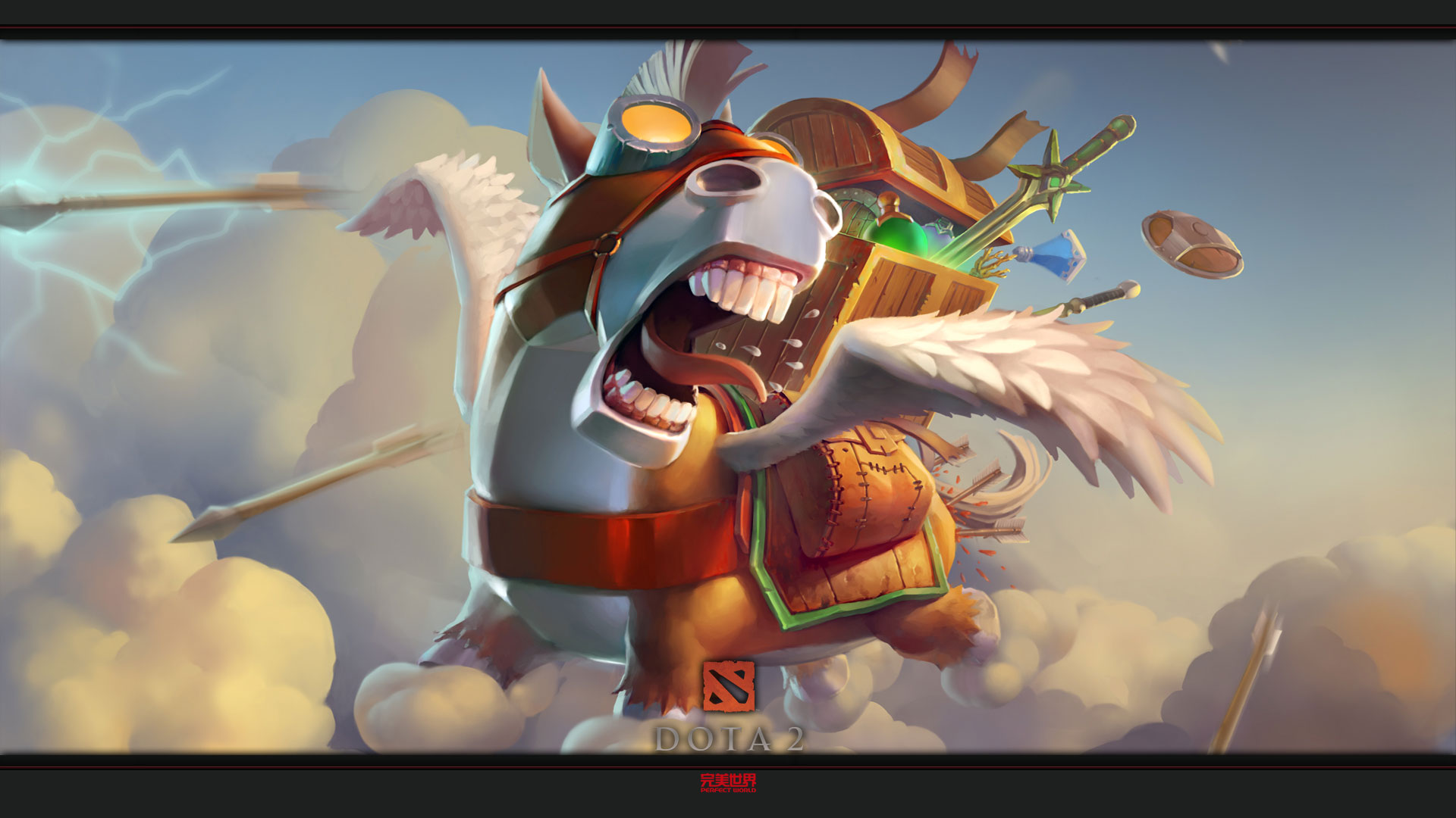 印尼迅速调 印尼迅速调