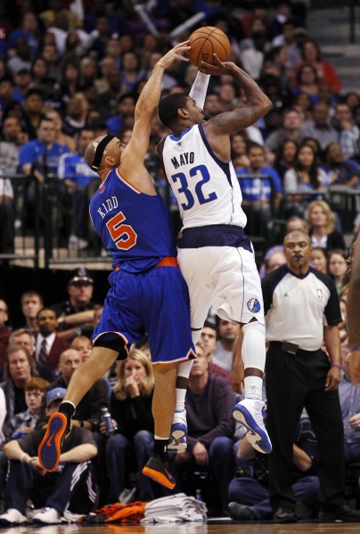 上做出调整 上做出调整