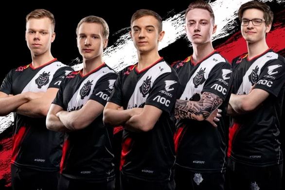 挑战与突破 挑战与突破