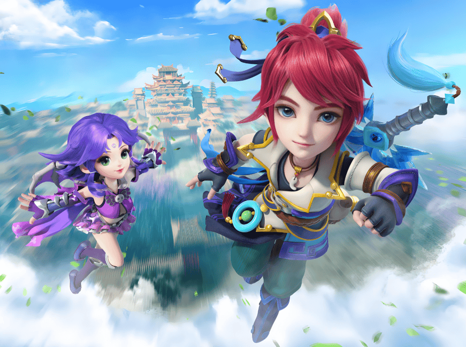 力与进攻著 力与进攻著