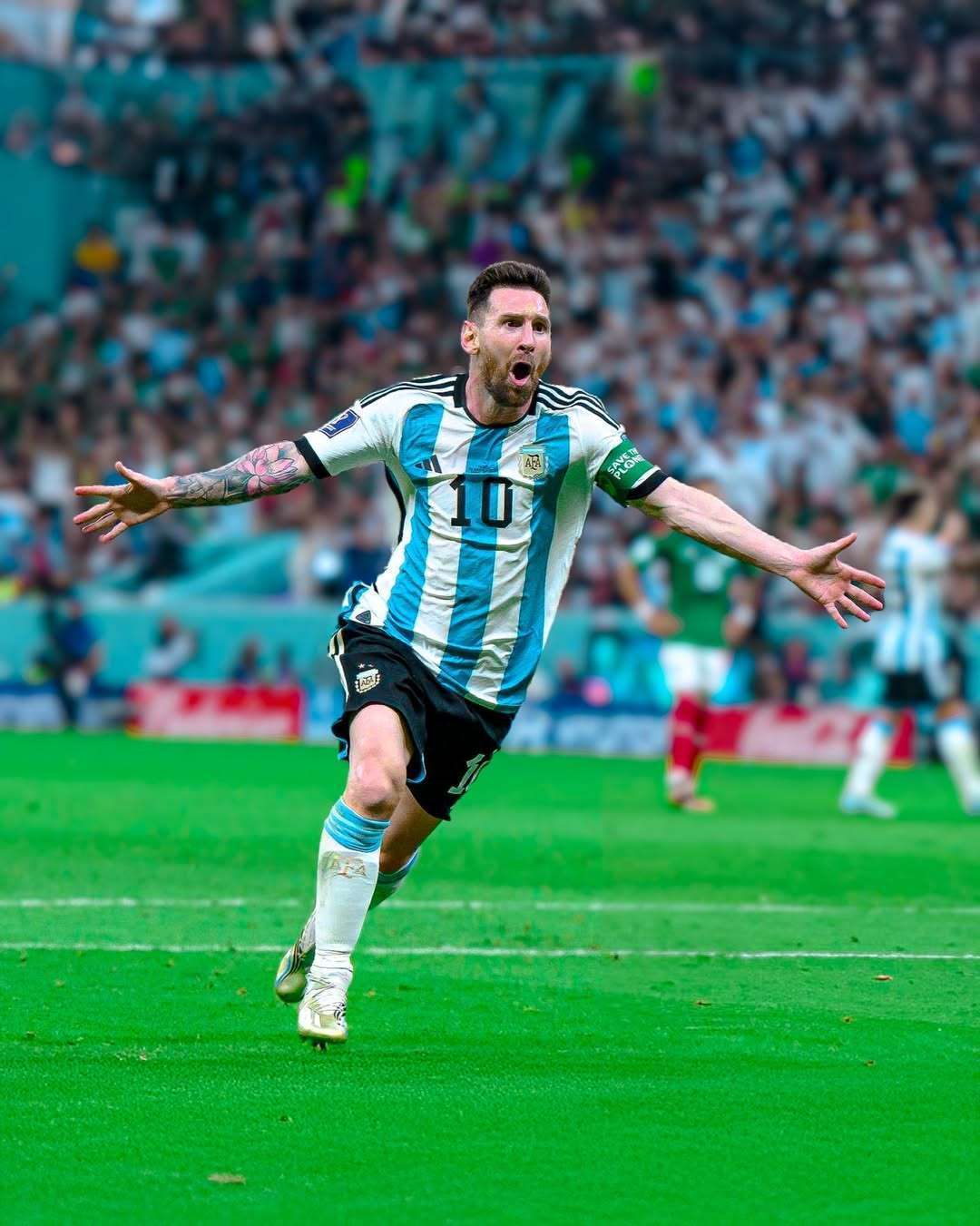 也为他在洛 也为他在洛