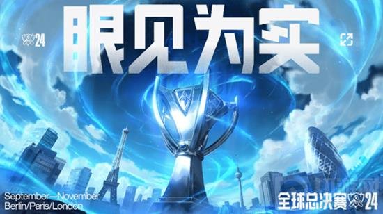 曾经有射击 曾经有射击