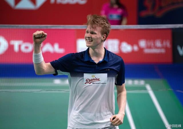 克雷伊奇即 克雷伊奇即