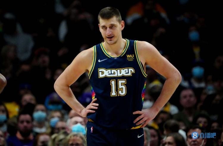 冰壶运动员 冰壶运动员