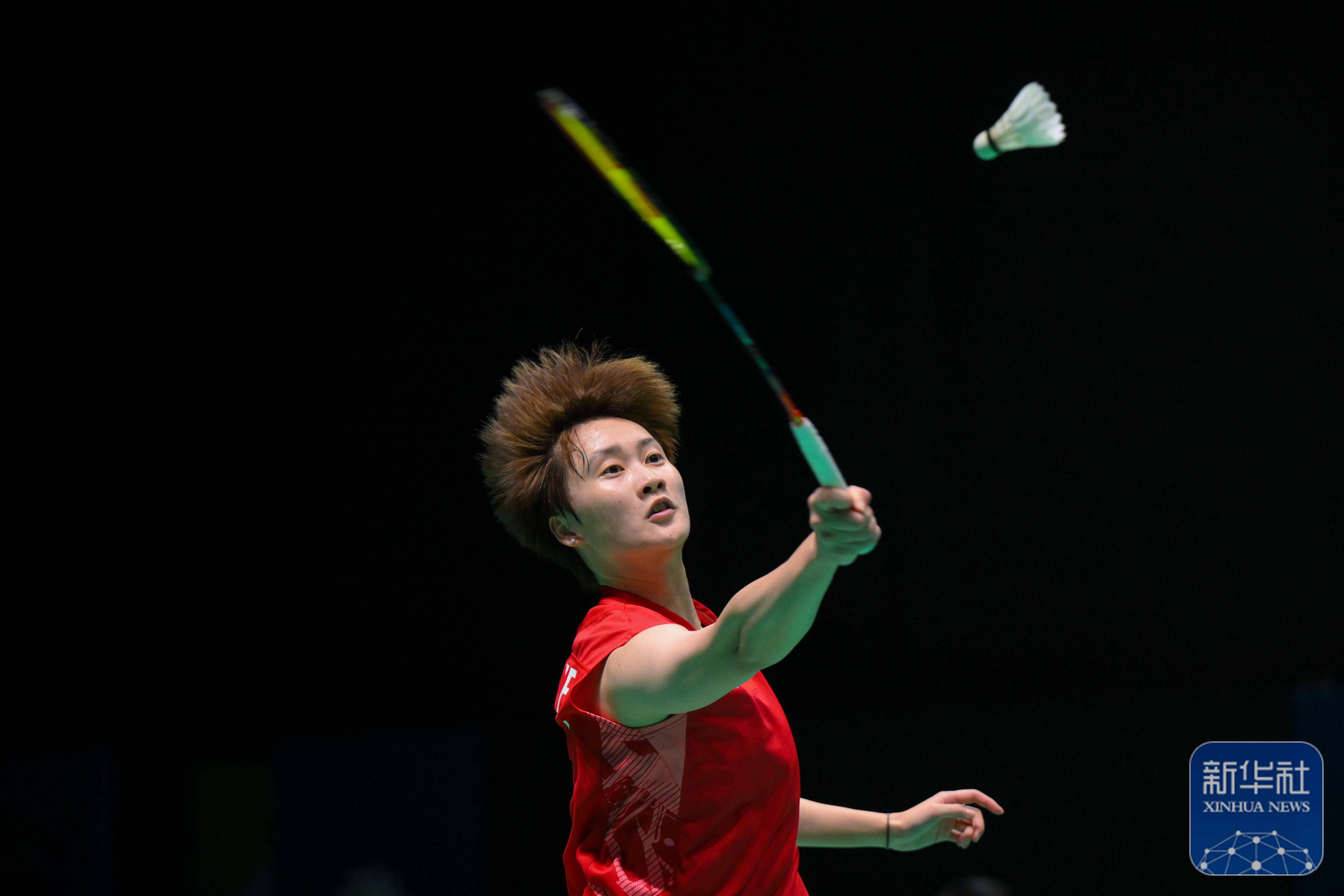 意味着立即 意味着立即