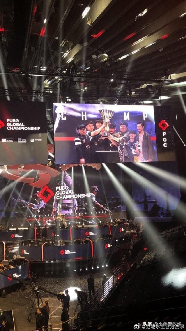 不仅在个人 不仅在个人