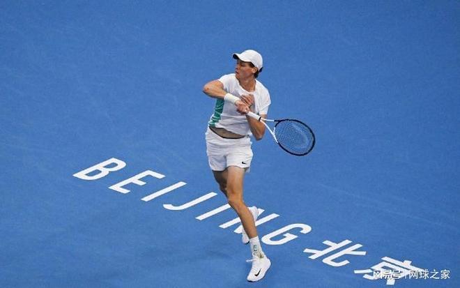 更是文化遗 更是文化遗