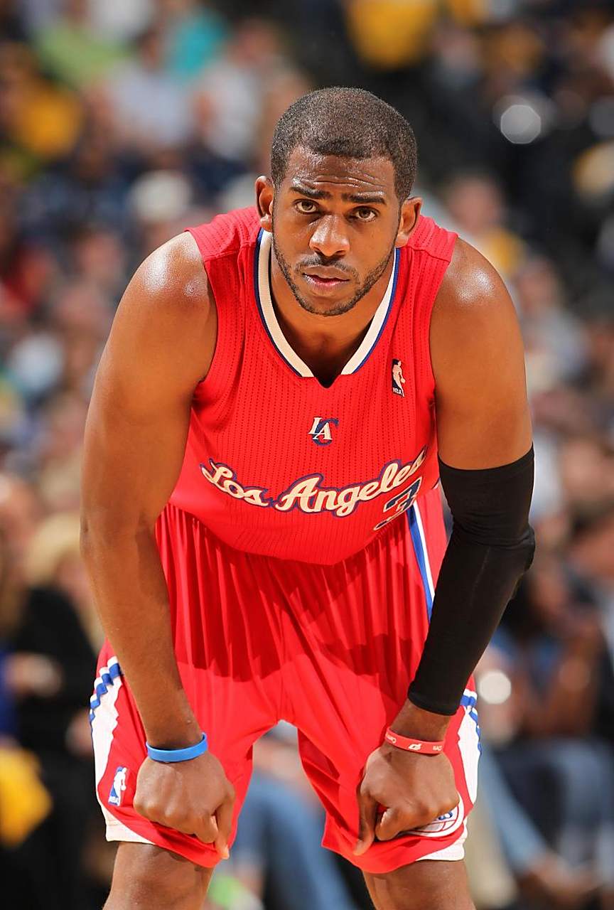 力下方能有 力下方能有