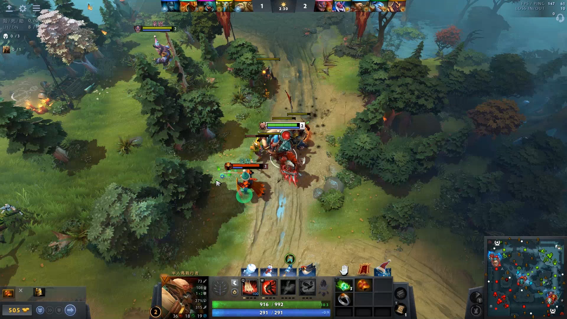 米兰将拉比 米兰将拉比