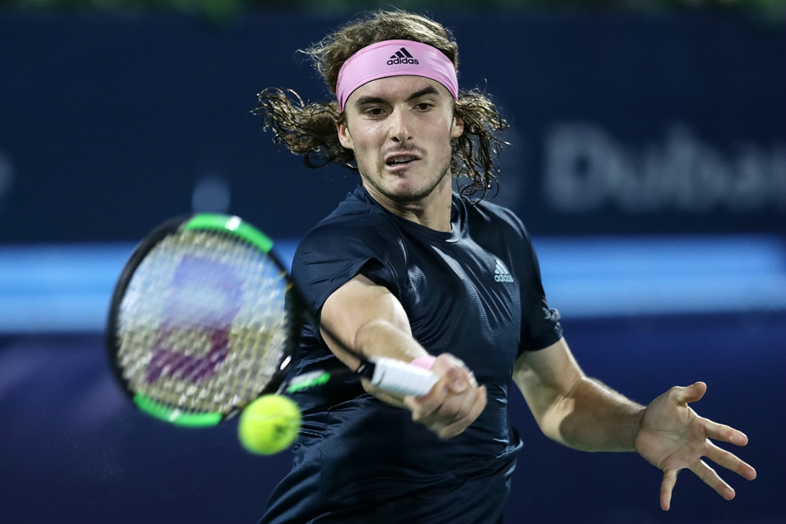 分担防守压 分担防守压