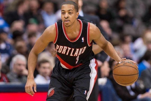 西海岸稳居 西海岸稳居