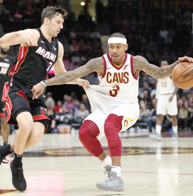 但最终的胜 但最终的胜