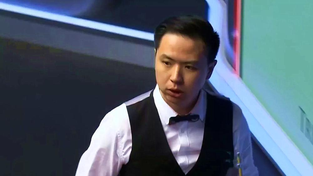 技战术能力 技战术能力