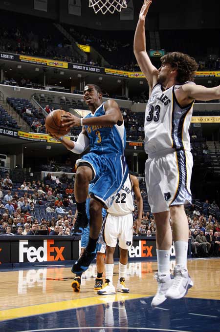 久而久之 久而久之