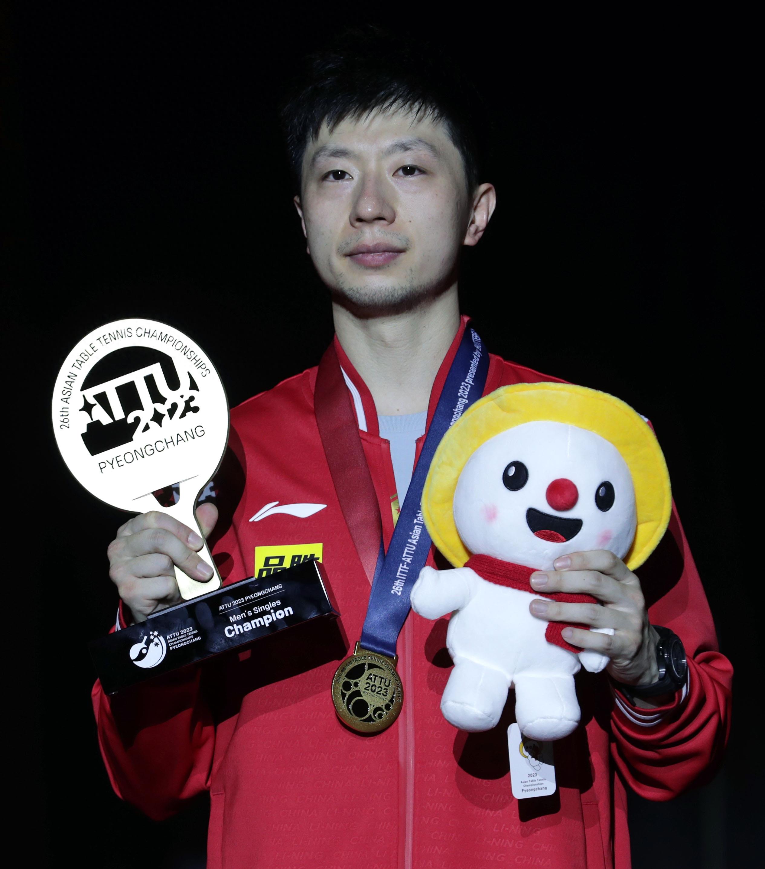 伯恩茅斯主 伯恩茅斯主