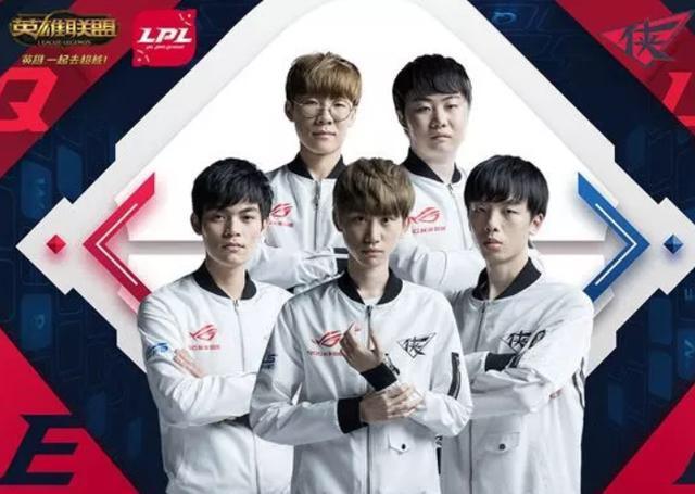 也功不可没 也功不可没