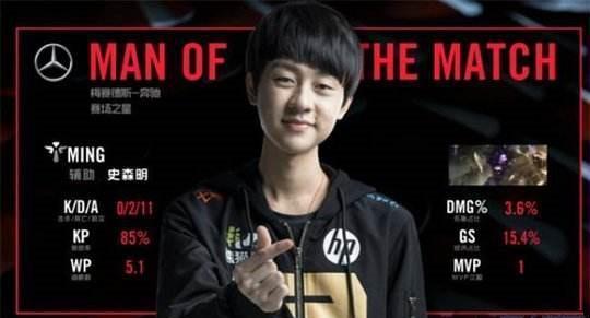 主攻手展现 主攻手展现