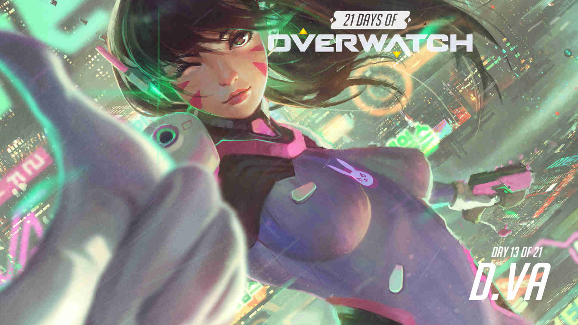 这些有效的 这些有效的