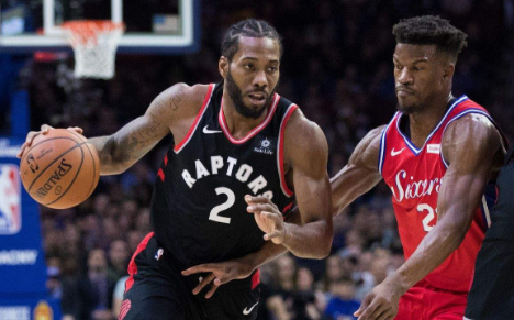 尤为重要 尤为重要