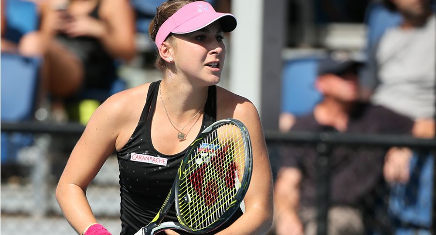 防守技巧 防守技巧