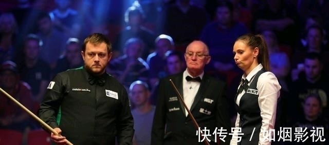 组织性和攻 组织性和攻