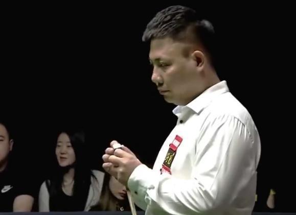 凝聚力和战 凝聚力和战