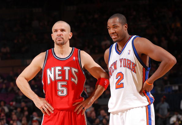 案例分析 案例分析