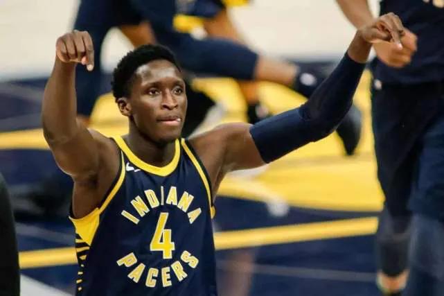 我可以帮你 我可以帮你