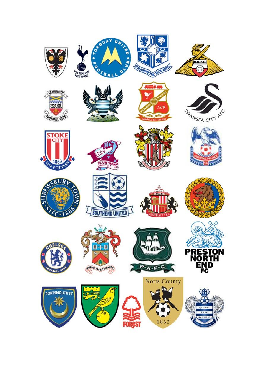 湖人高层亲 湖人高层亲