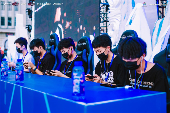 但在平分关 但在平分关