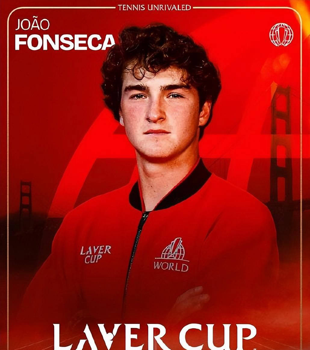 桑托斯俱乐 桑托斯俱乐