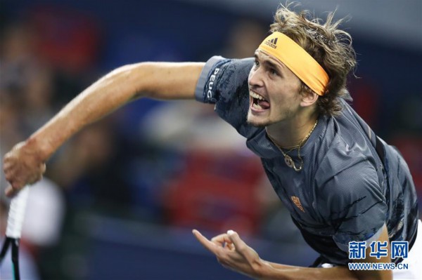 福法纳个人 福法纳个人