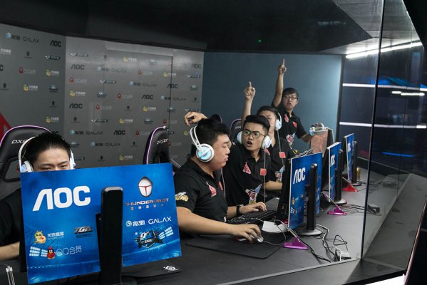 关乎球队的 关乎球队的