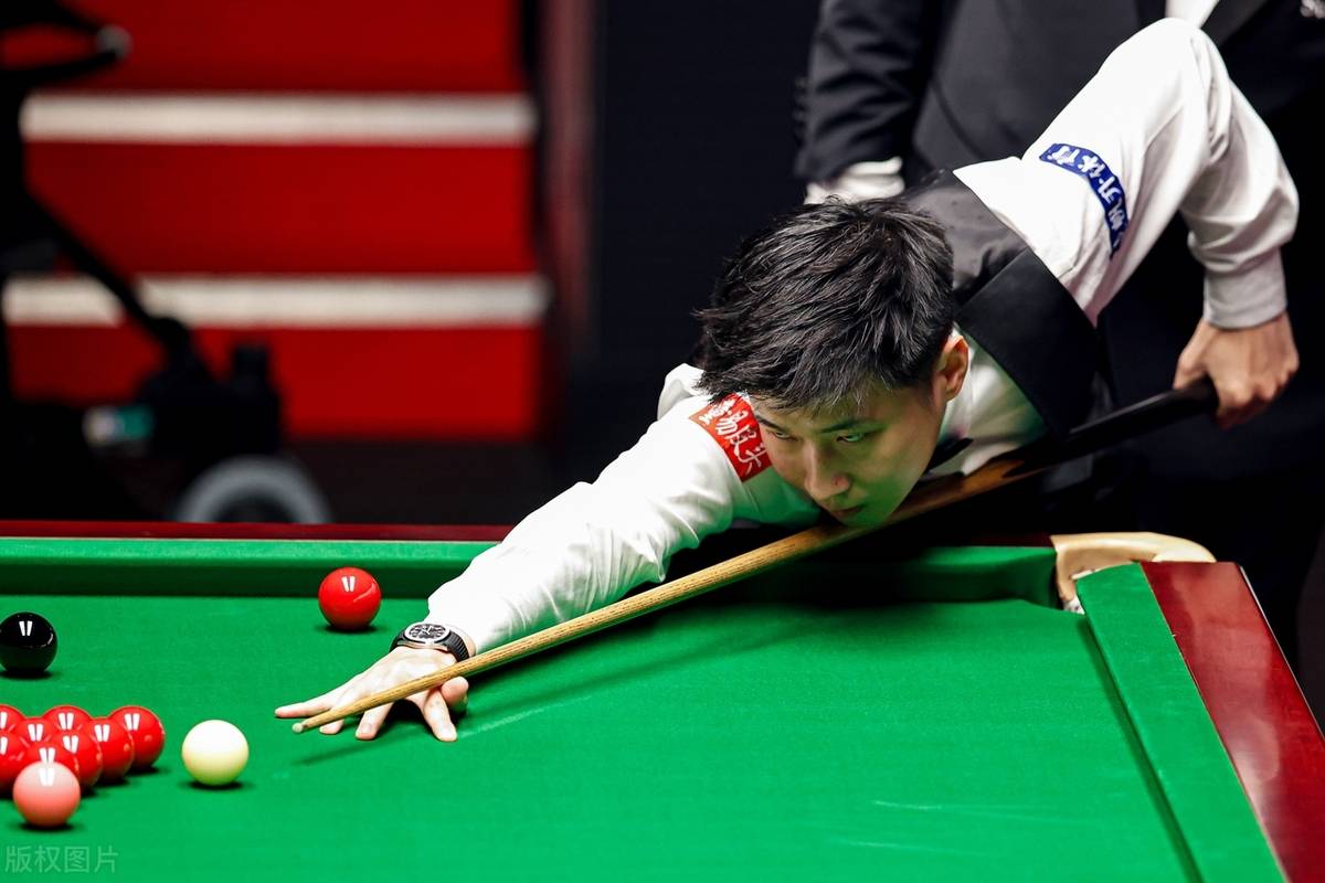 存有争议 存有争议