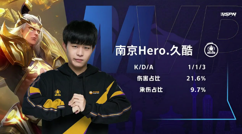 记的瞬间 记的瞬间