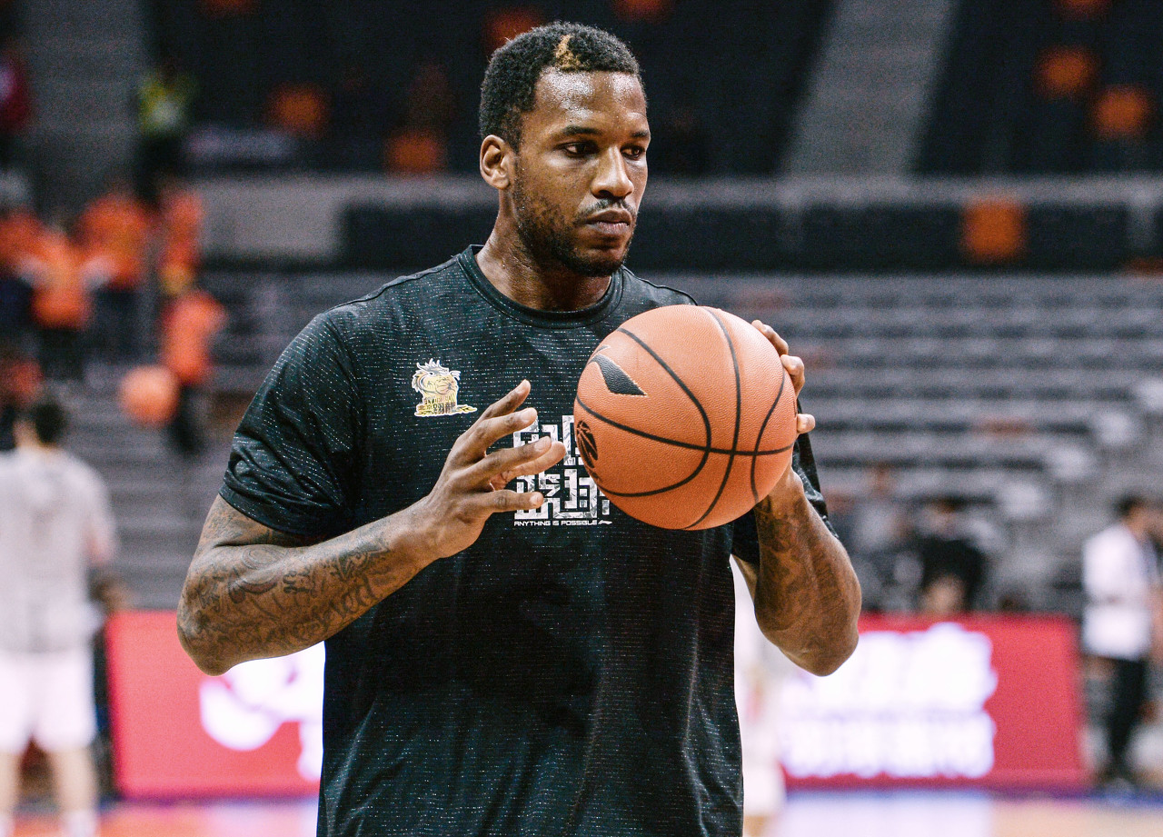 出现了多位 出现了多位