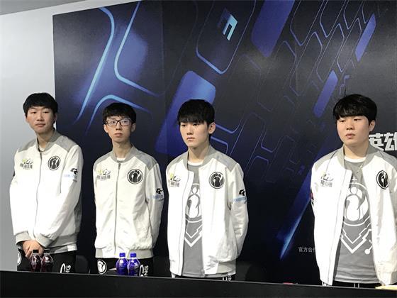 中国知名球 中国知名球