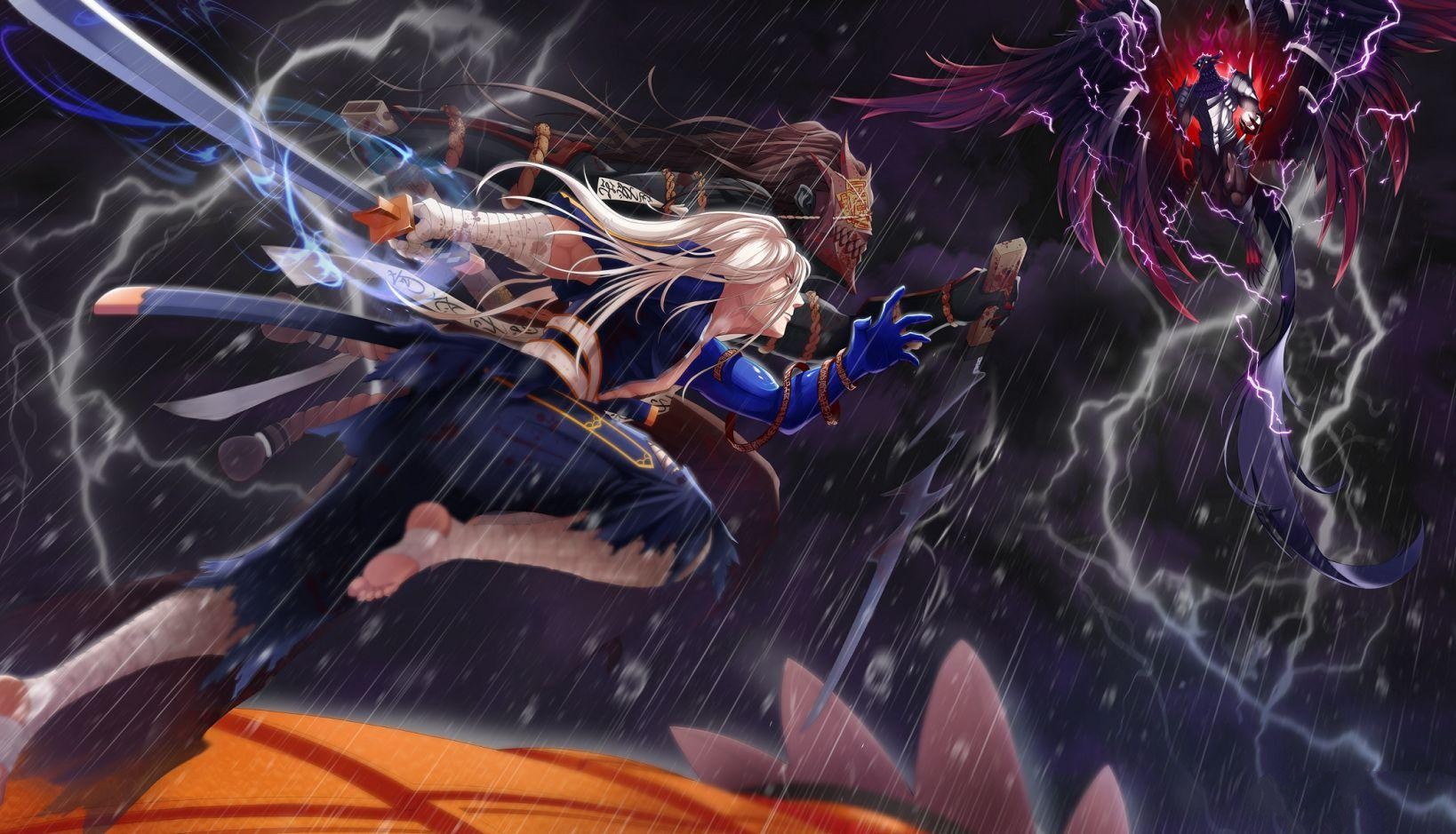 己正在与足 己正在与足