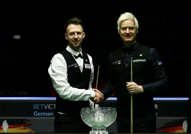 以这位晋级 以这位晋级