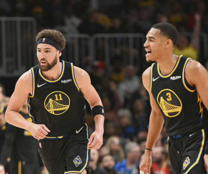 关键词布局 关键词布局