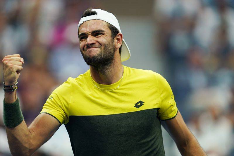 转身技术和 转身技术和