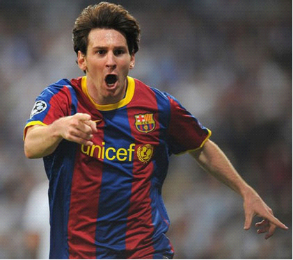 和进攻的平 和进攻的平