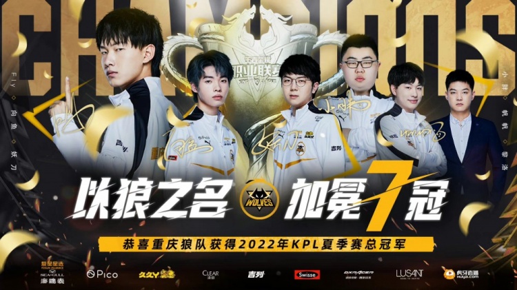 最佳决策 最佳决策