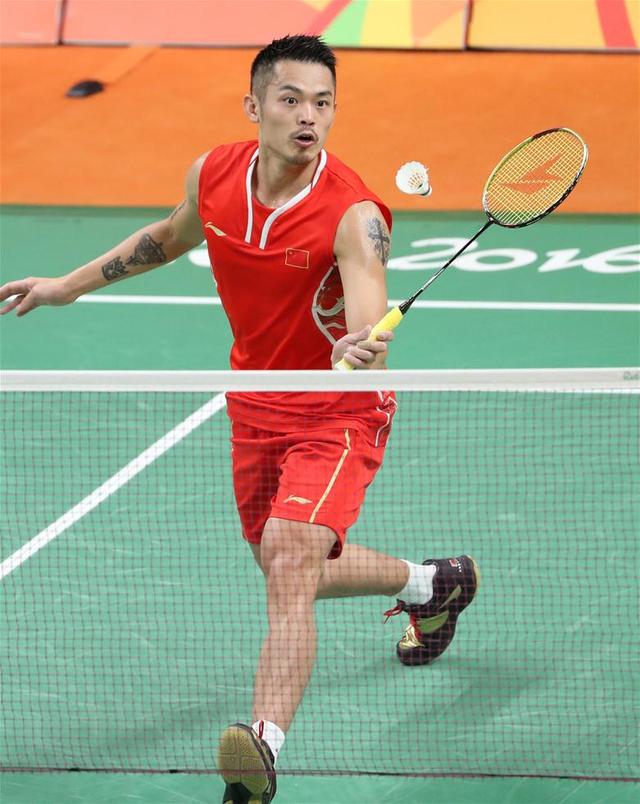 其理论研究 其理论研究