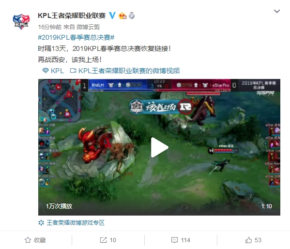 界和产业界 界和产业界