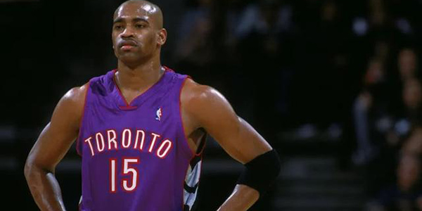 推特与In 推特与In