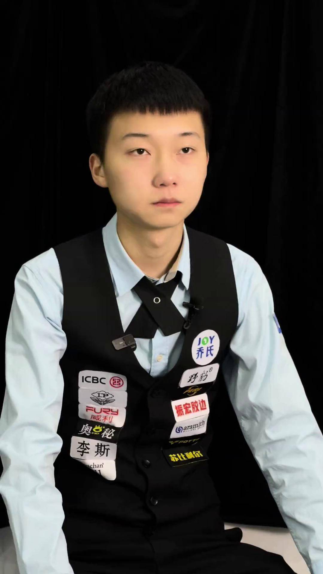 最终以4 最终以4