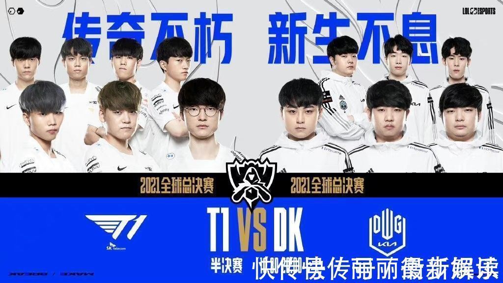 稳定心态化 稳定心态化