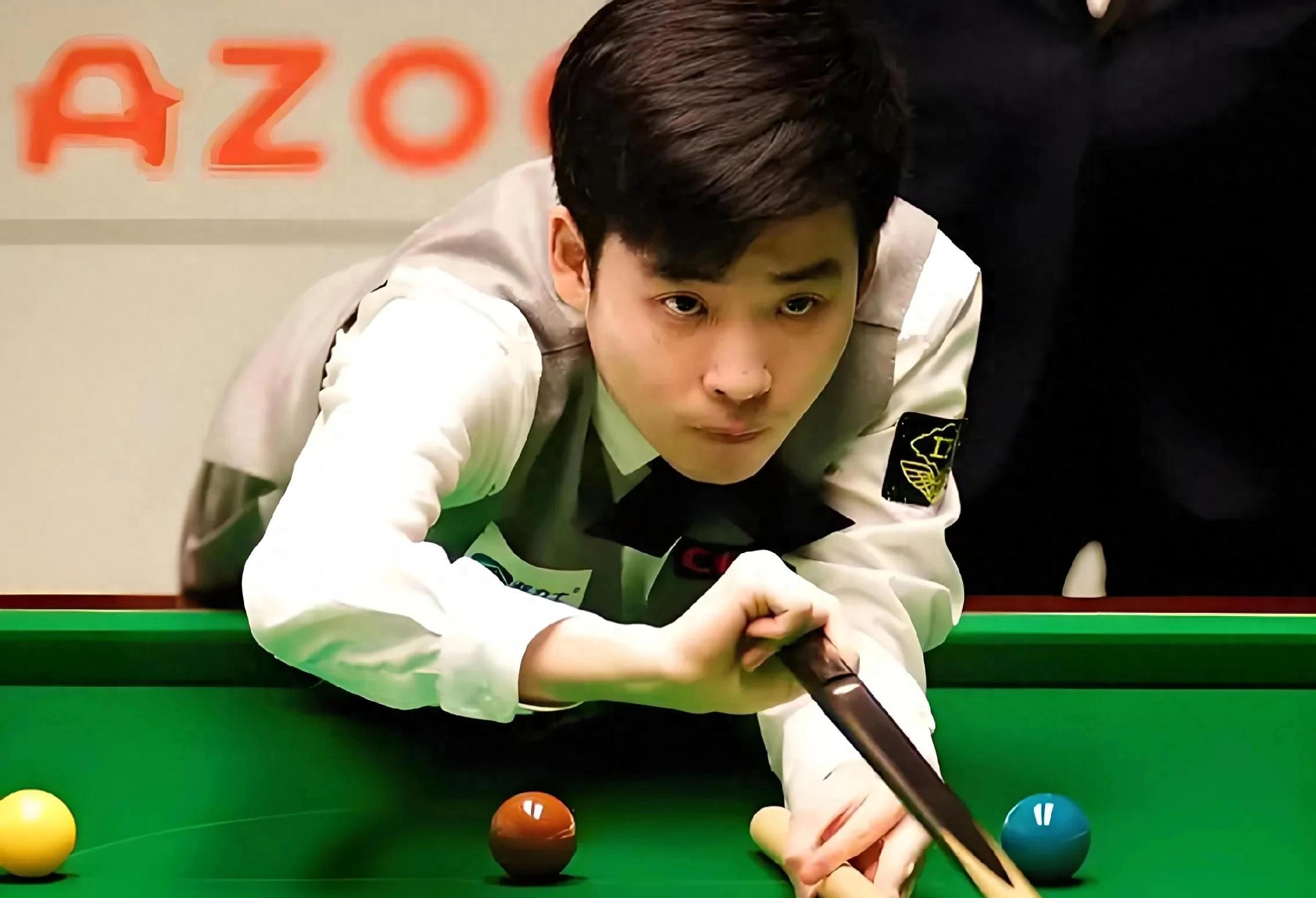 品尝了经典 品尝了经典