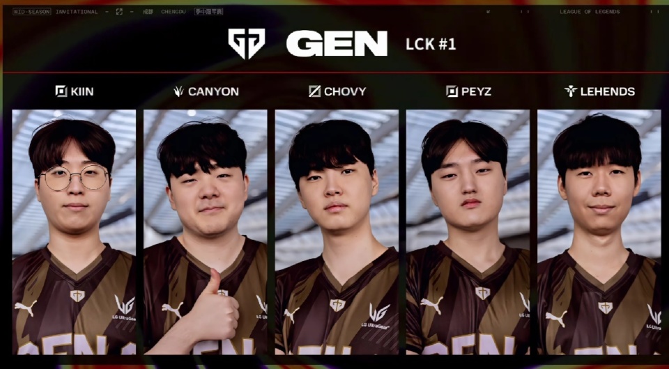 都成为了灰 都成为了灰